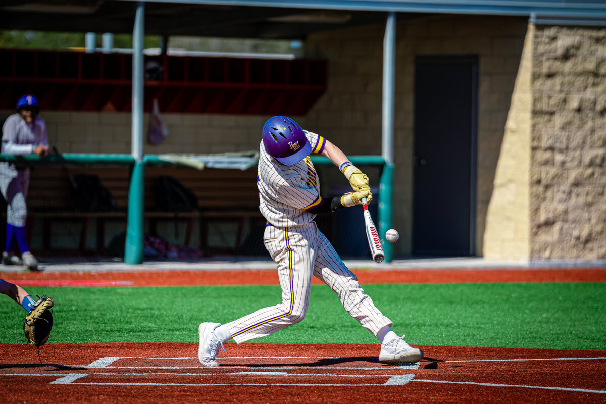 JBS SPORTS PORTFOLIO_00050