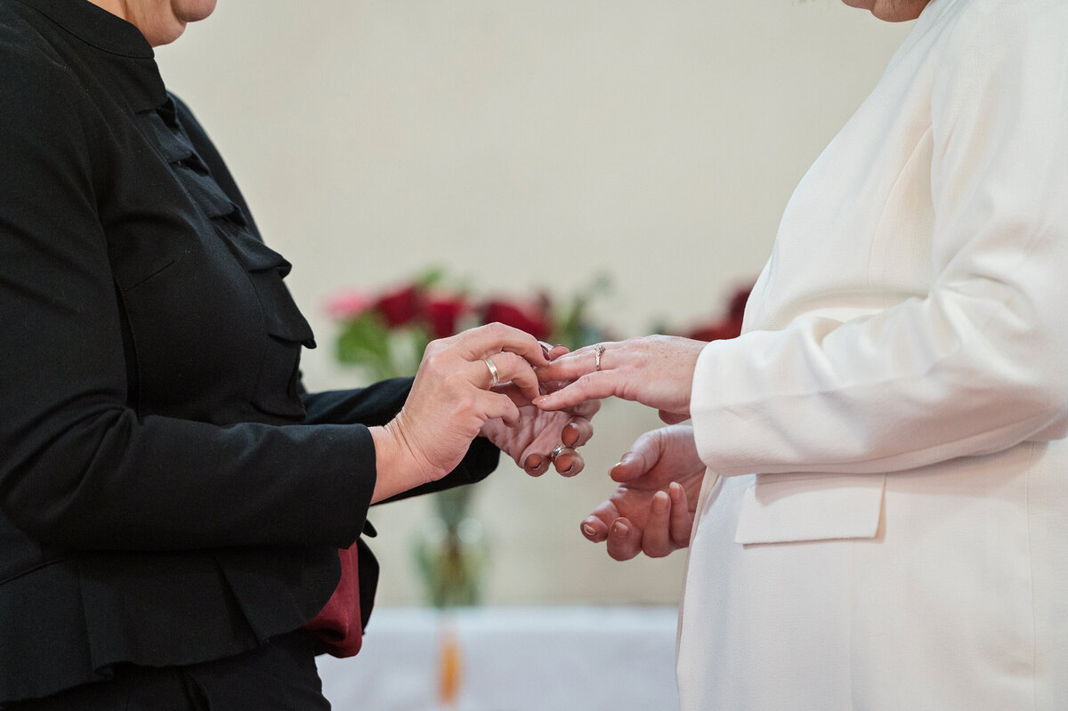 Detroit-Gay-Wedding-Photography-058