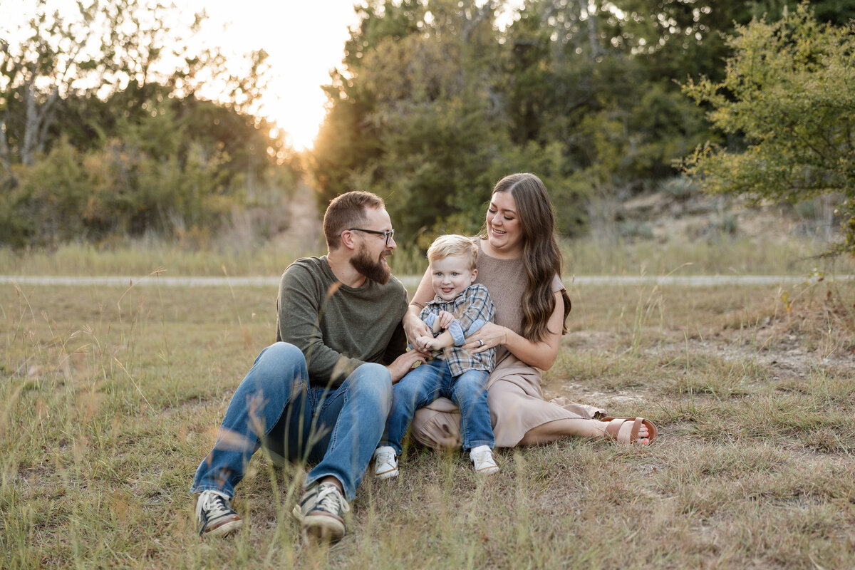 Weatherford_Family_Photographer (14)