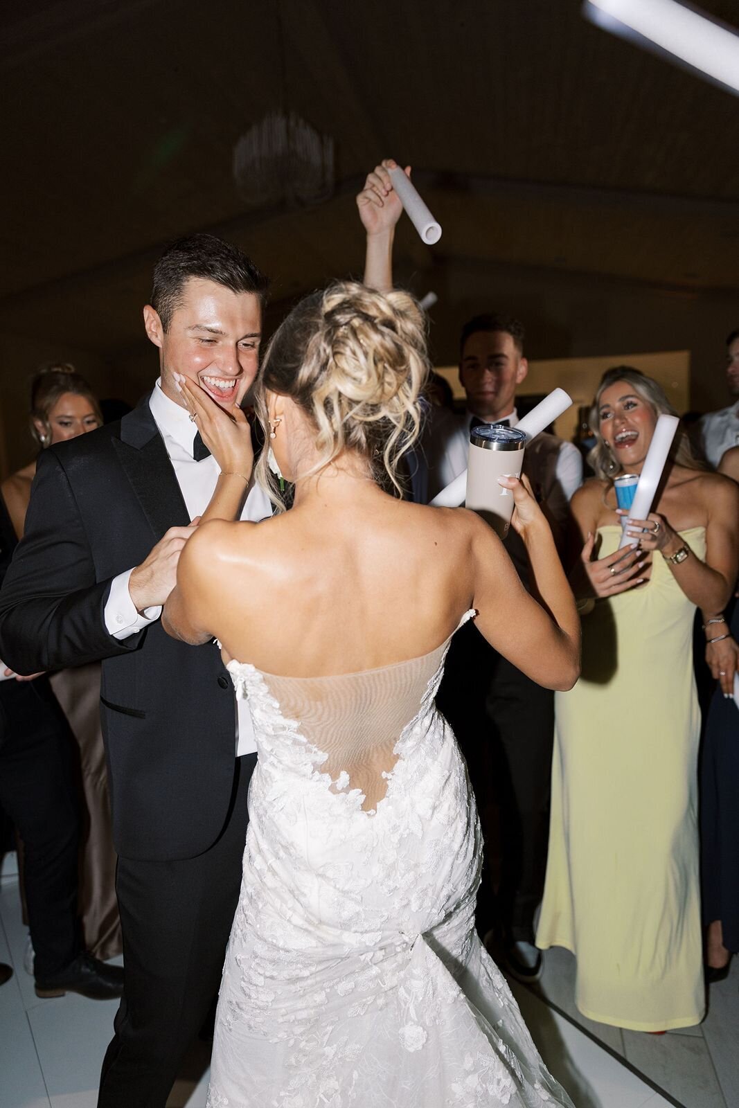 Mazur-Wedding-Maddi-Renee-Photography136