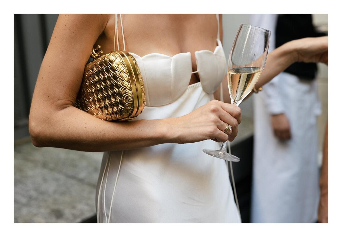 europe-editorial-film-wedding-photographer_0202