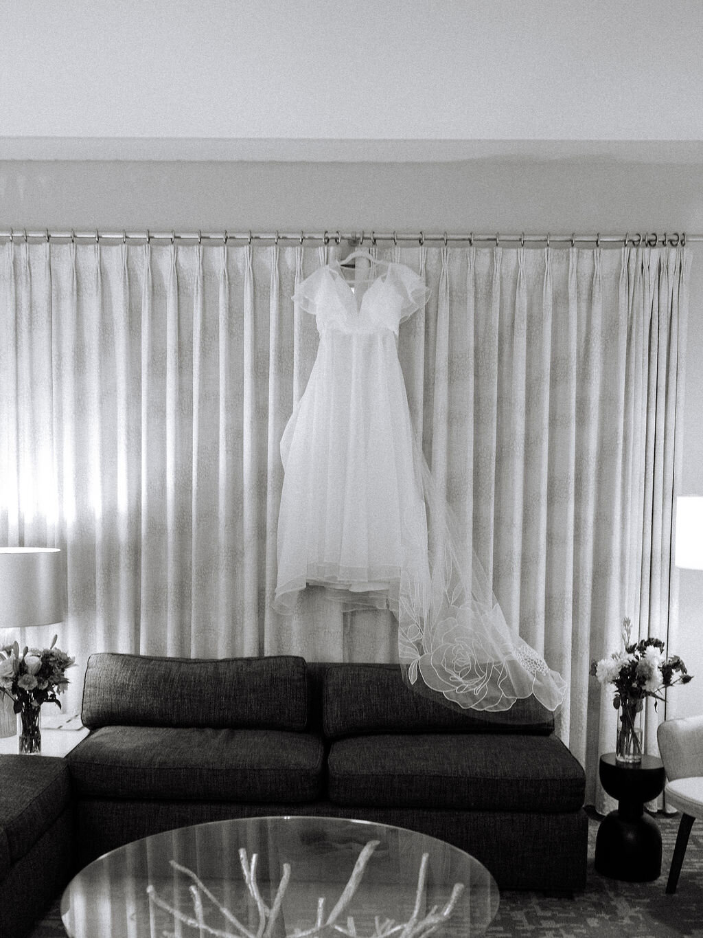 ellie-robert-art-museum-wedding(4of87)