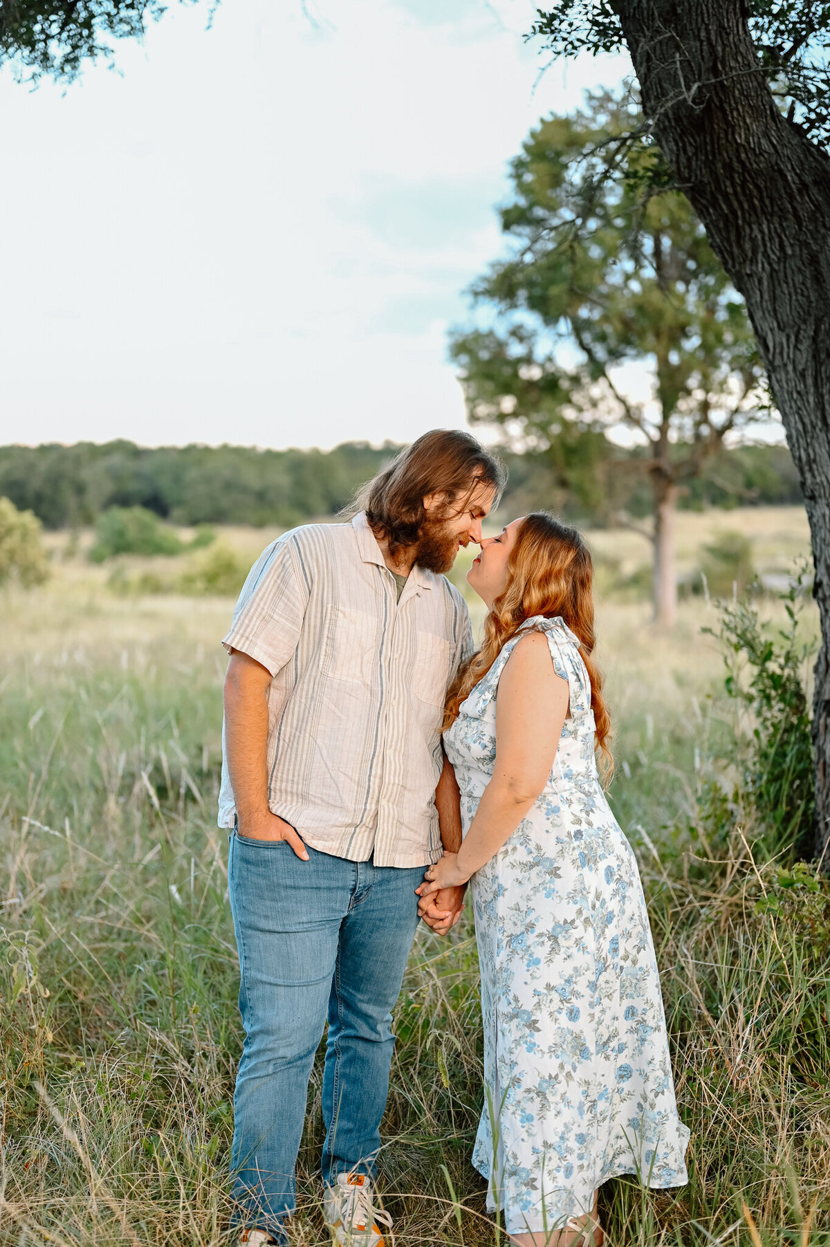 EngagementLucyLeora-03