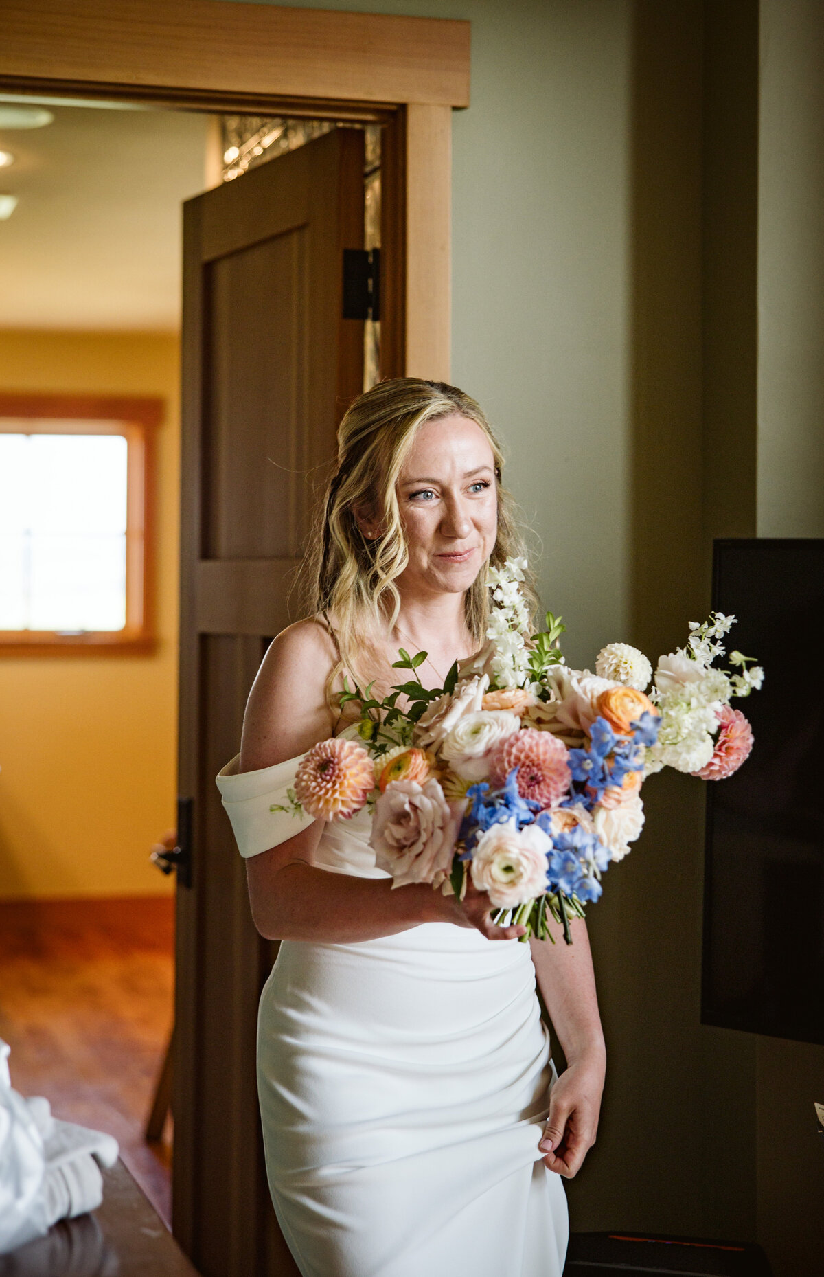 RJP_DanzWedding-67