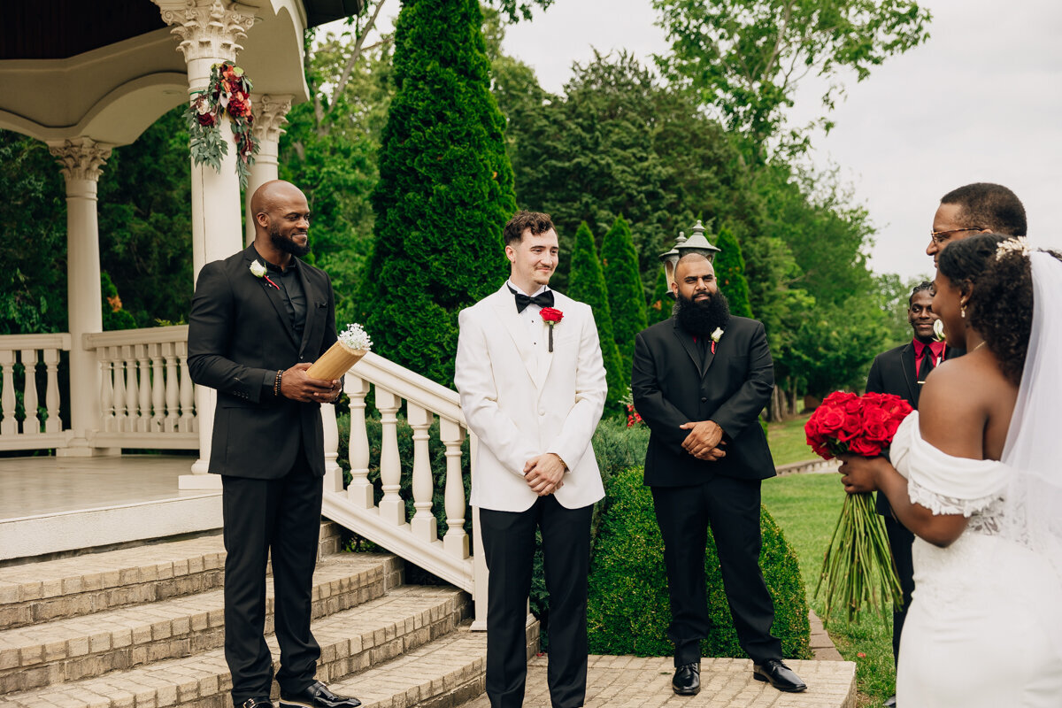 naimoli-estate-wedding-hopkinsville-ky-113