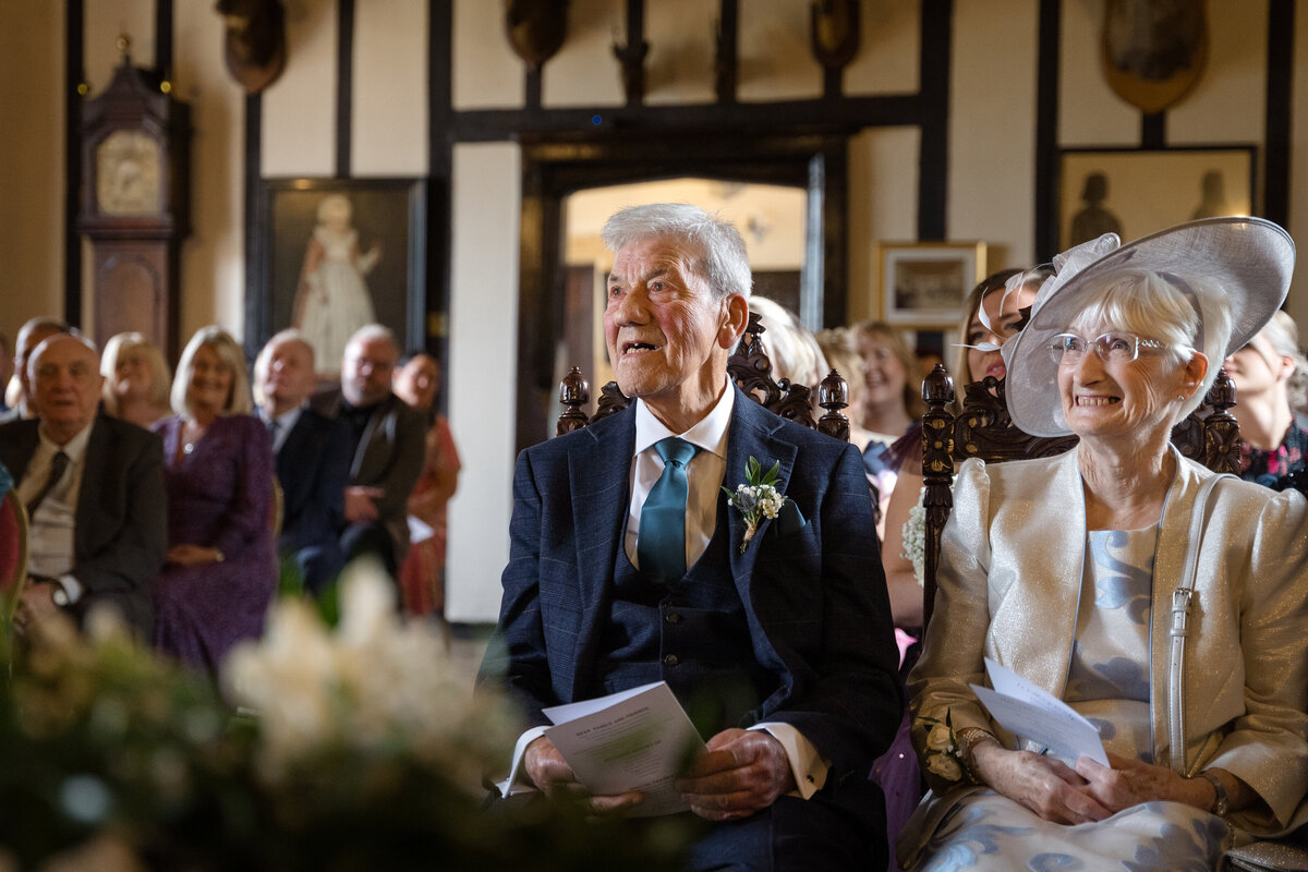 Rockingham-Castle-wedding-photography-1057