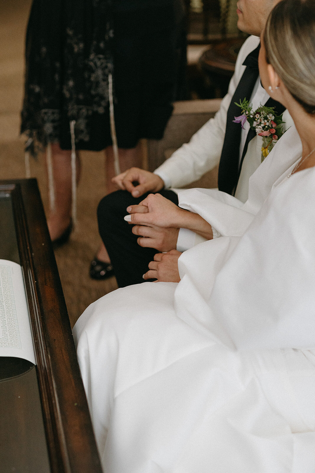 MEGAN-JOSEPH-WEDDING-365