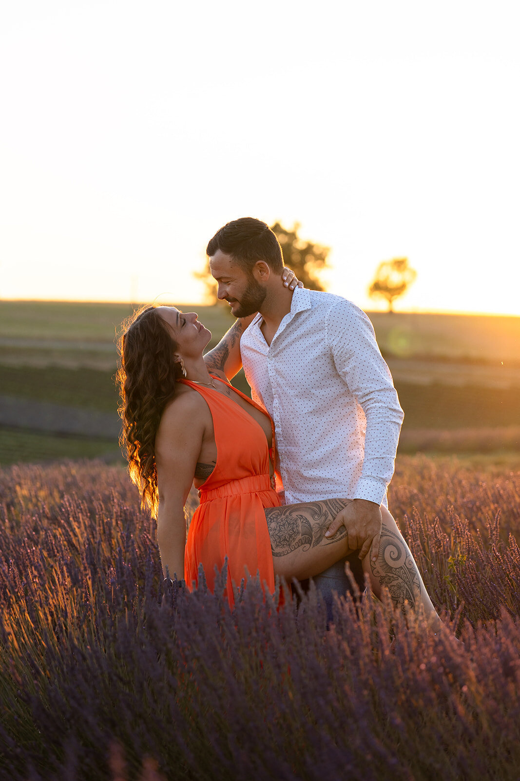 shooting-famille-lavandes-golden-hour-provence43