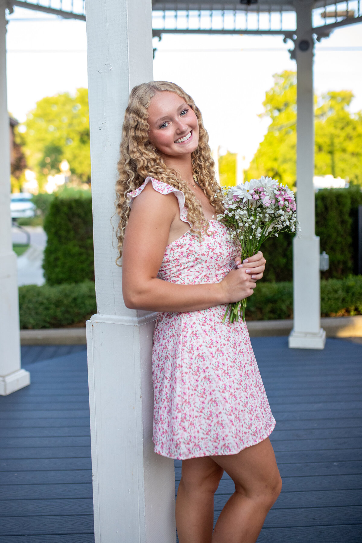 Brighton-michigan-senior-portrait-photographer-anadalai-photography