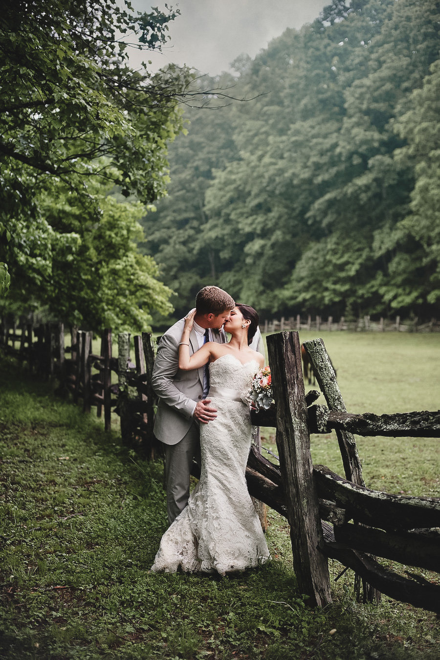 atlanta-wedding-photographers-01