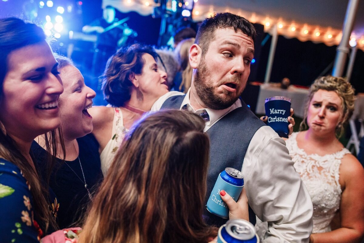 tommy-portfolio-baltimore-wedding-photographs-2020_1821-2000x1333