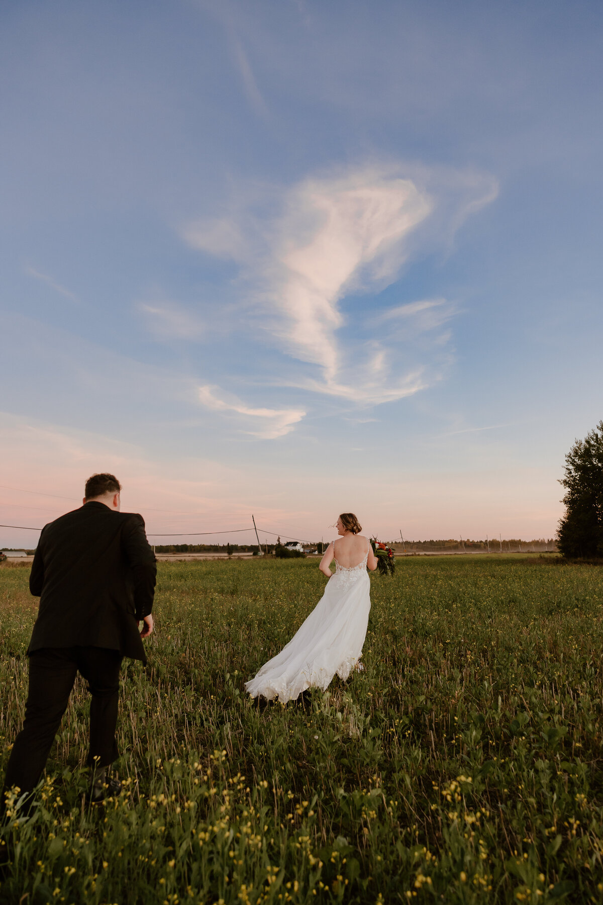 akp_emily+chris-wedding_611