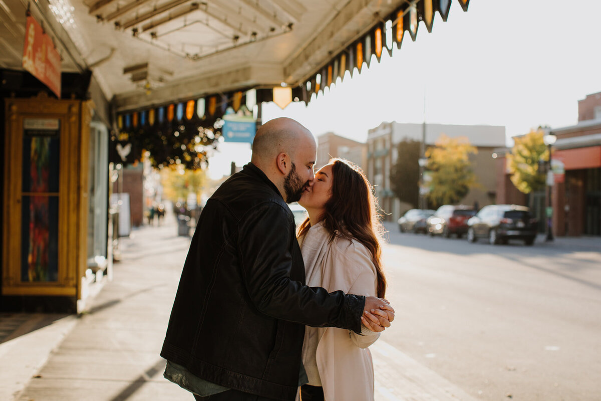 prince_edward_county_engagement_photographer178