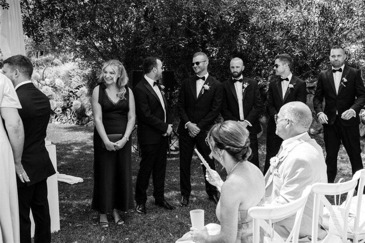 Danielle & Daniel 385_websize