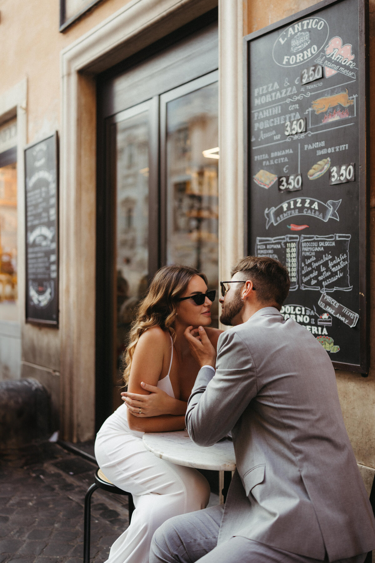 560A7517-Edit