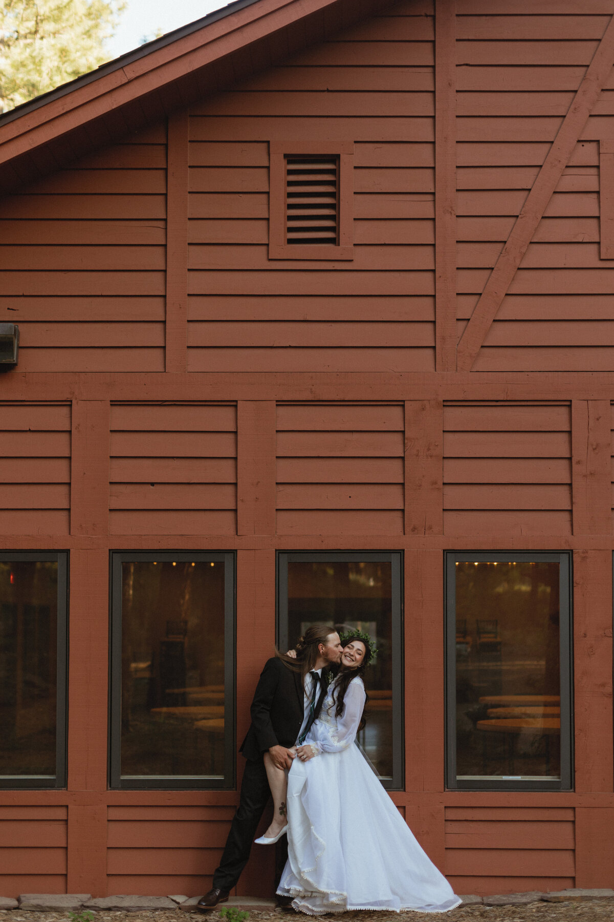 Desert Born Studios - Flagstaff- Elopement-57