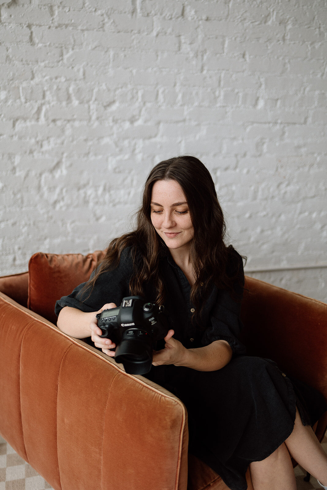 hhphoto-8