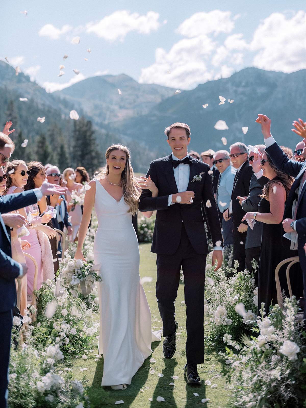Cassia-and-AJ_Wedding_Everline-Resort-and-Spa_Lake-Tahoe_370