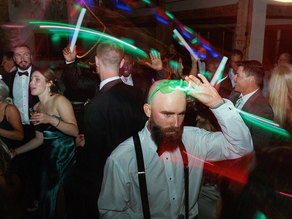 Spring-Camp-Lucy-Wedding-Amy-Odom-Photography_0061