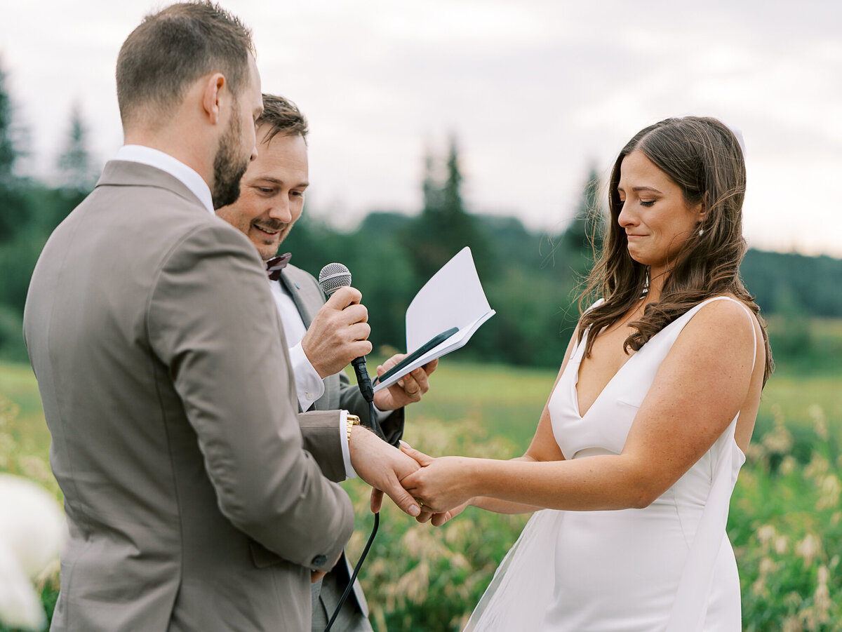 paigeandkurtiswedding-237