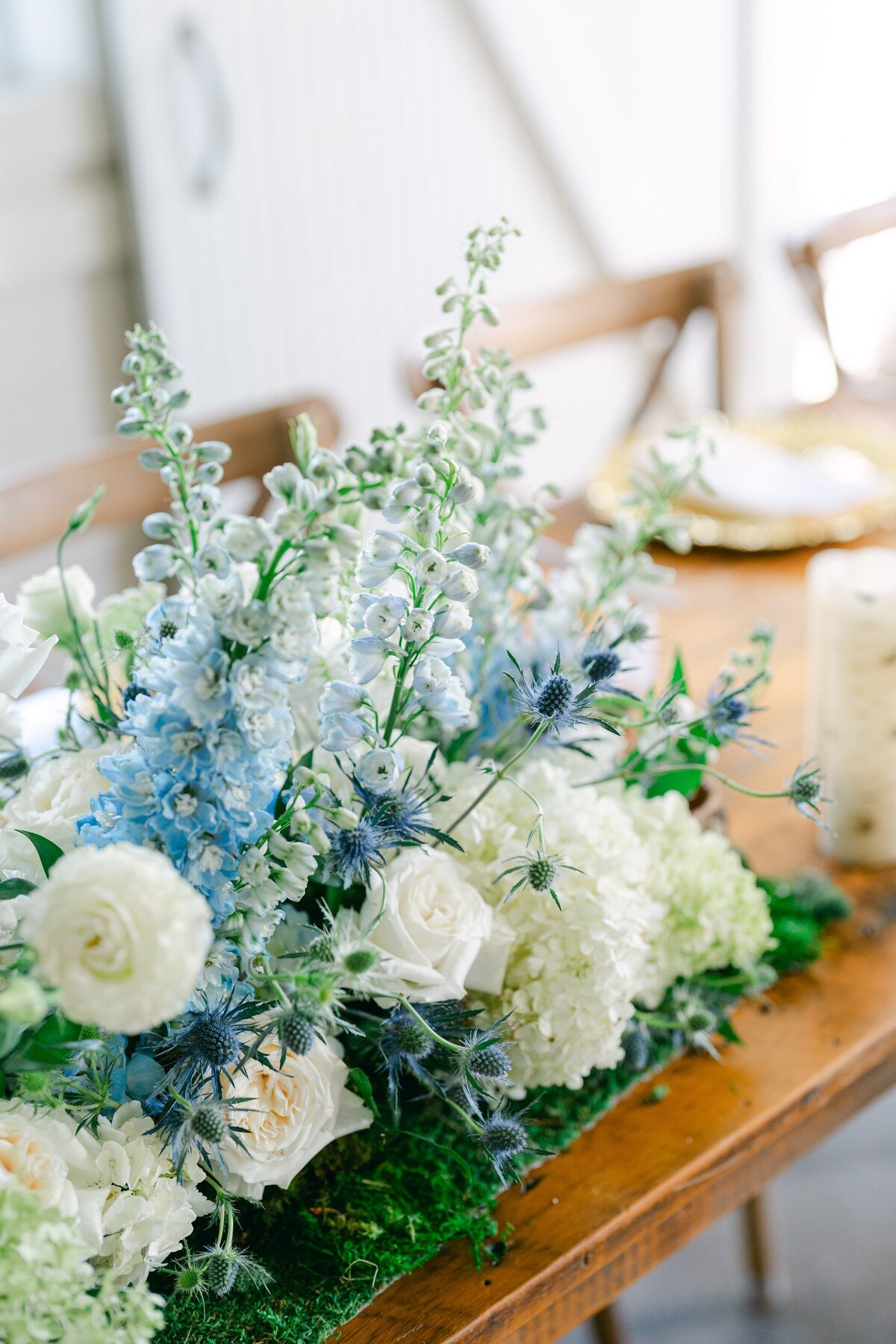 *Redeemed_Farm_Scandia_Wedding_0410