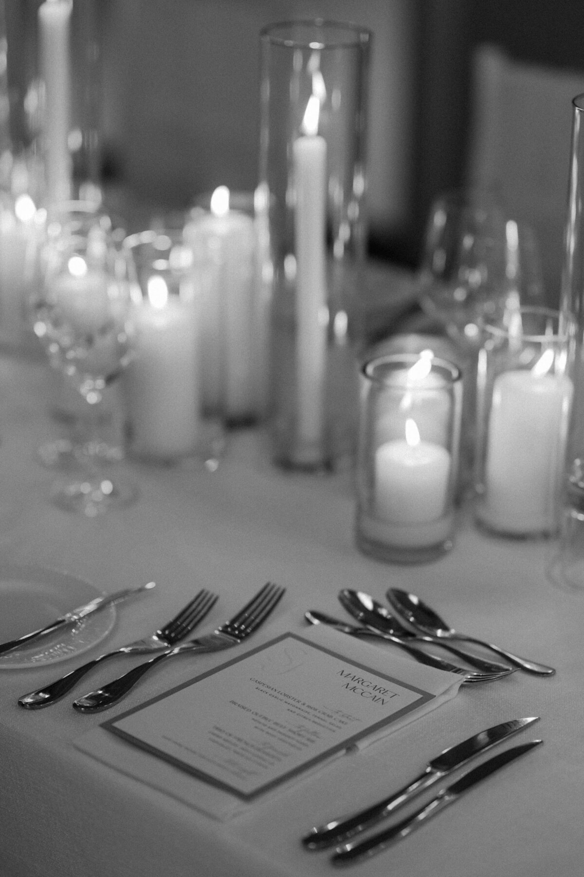 515-Chateau-Frontenac-Quebec-City-Canada-Shantel-Jeff-McCain-Wedding-50