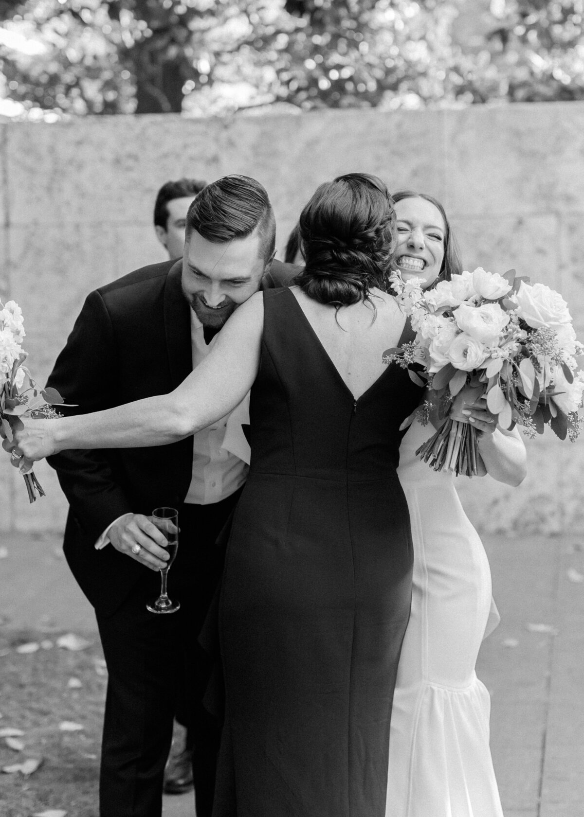 Mckenzie-and-Luther-Wedding-Preview-Emily-Nicole-Photo-97