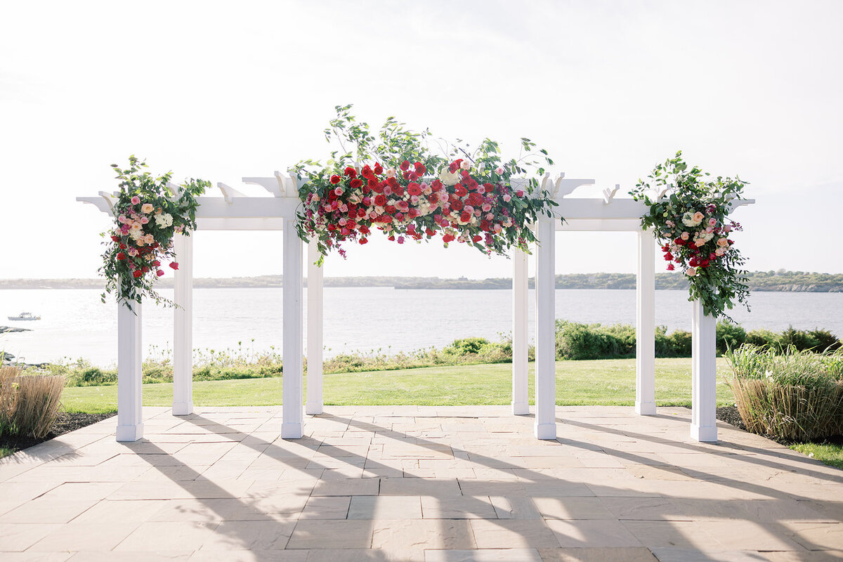 ceremony-at-the-ocean-cliff-newport-ri
