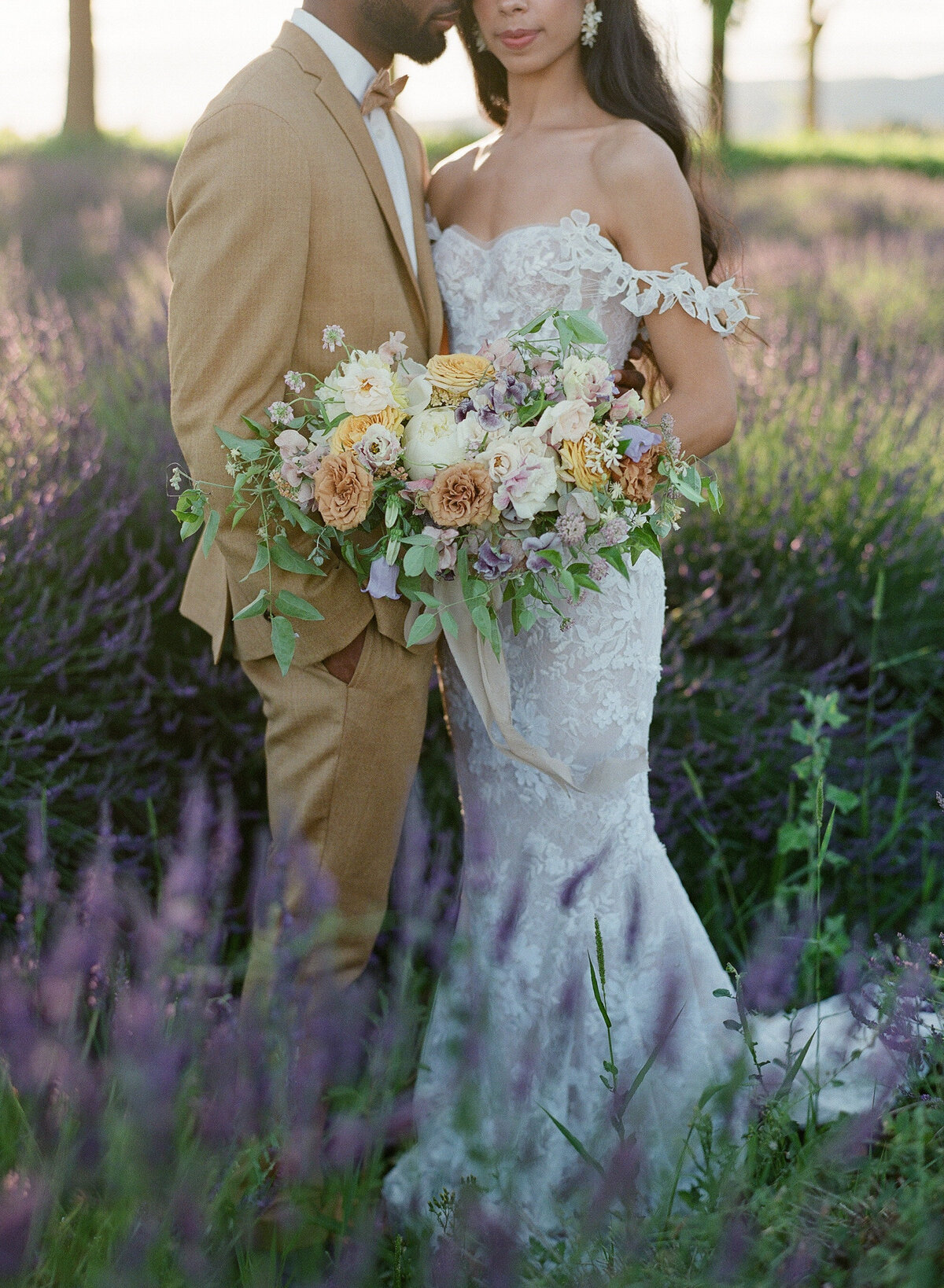 Provence-wedding-florist-Floraison9