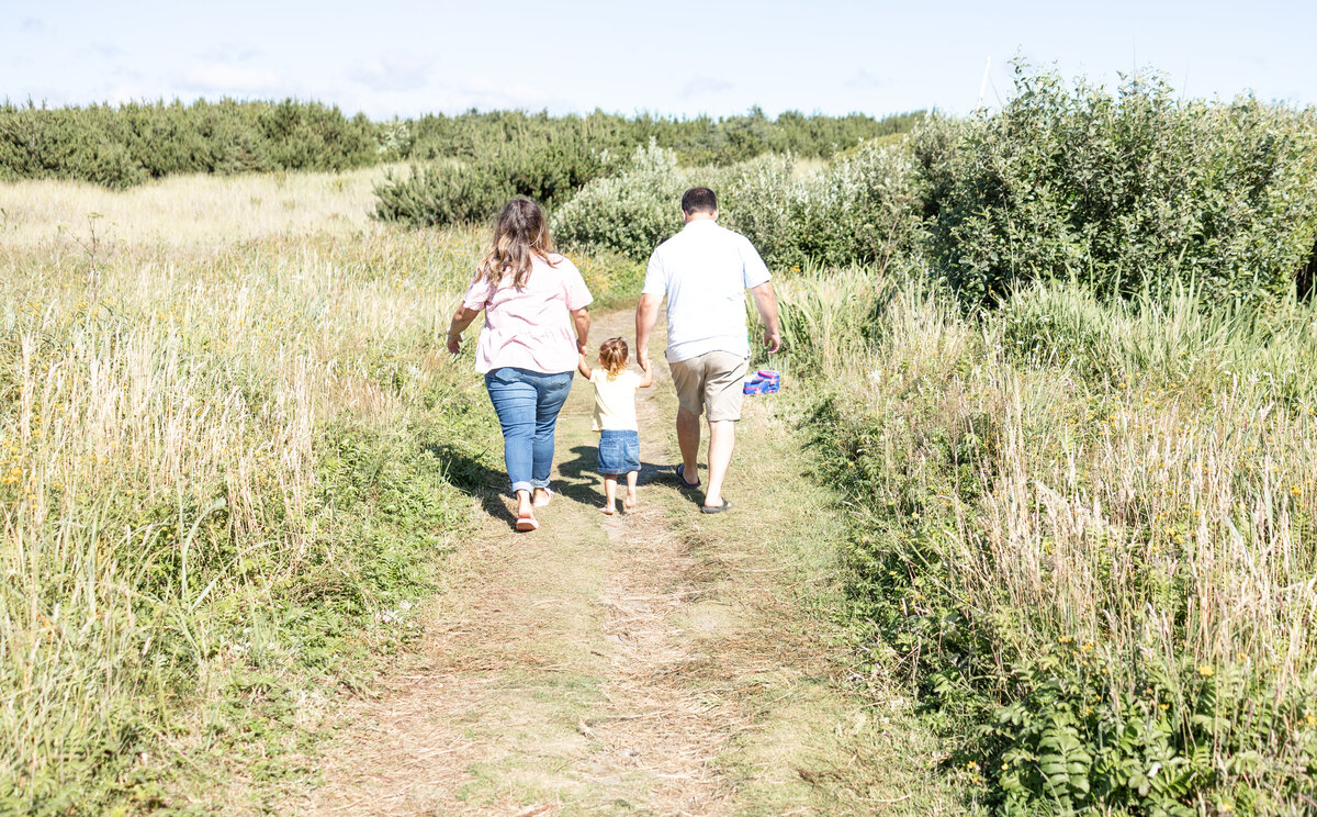 Washington-Family-Photographer-Ocean-Shores-Beach-Photos-4