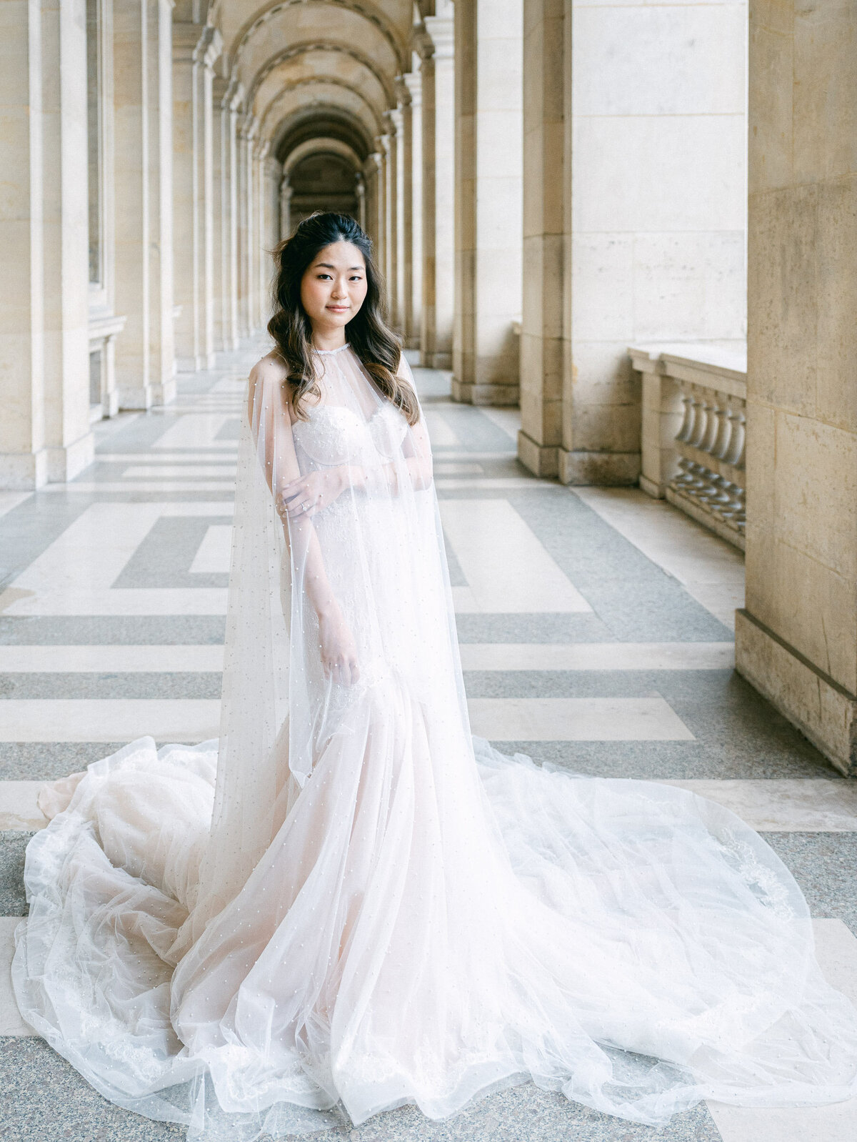Alexandra-Vonk-destination-wedding-Hotel-de-Crillon-Paris-12