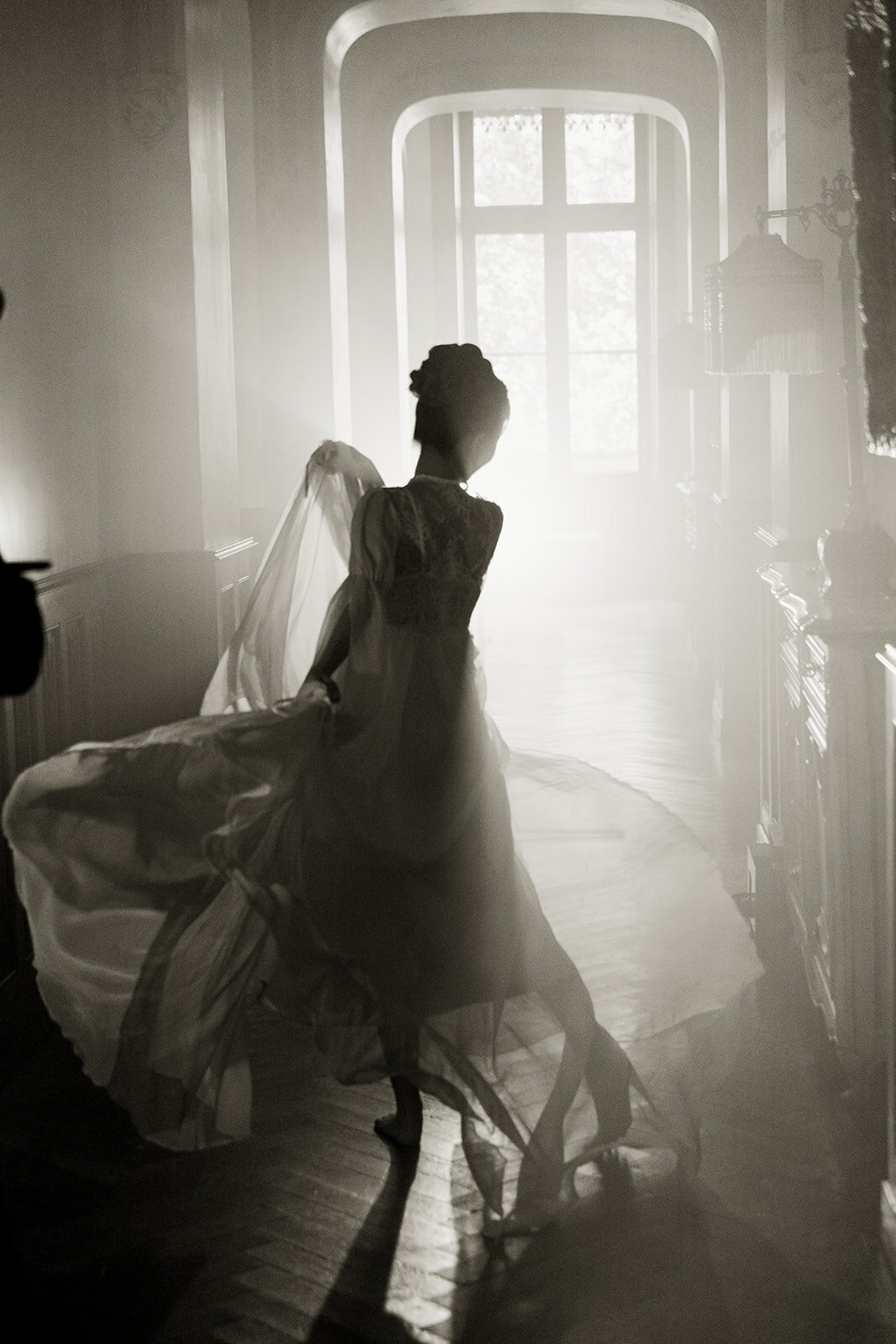 in love photography-54_websize