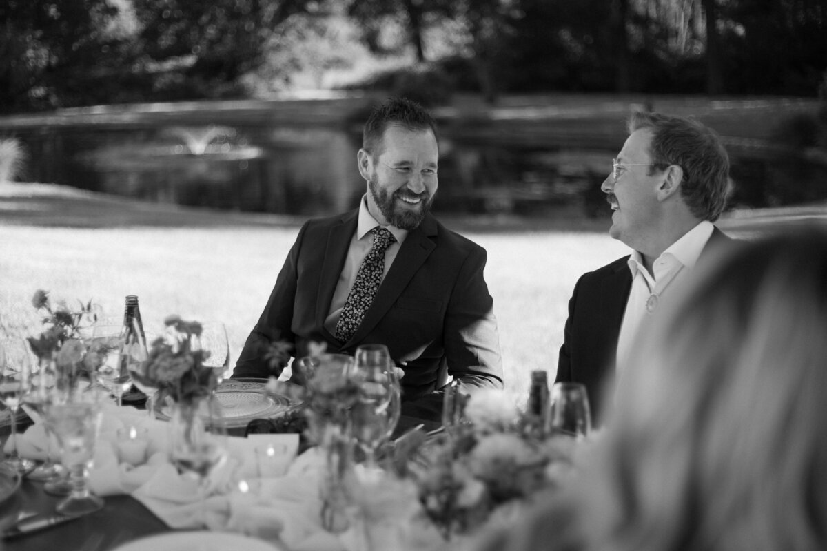 NatalieAnnSchaefer_Bay_Area_Wedding_Photographer_Villa_Colibri_Sonoma_California_Backyard_Wedding-48