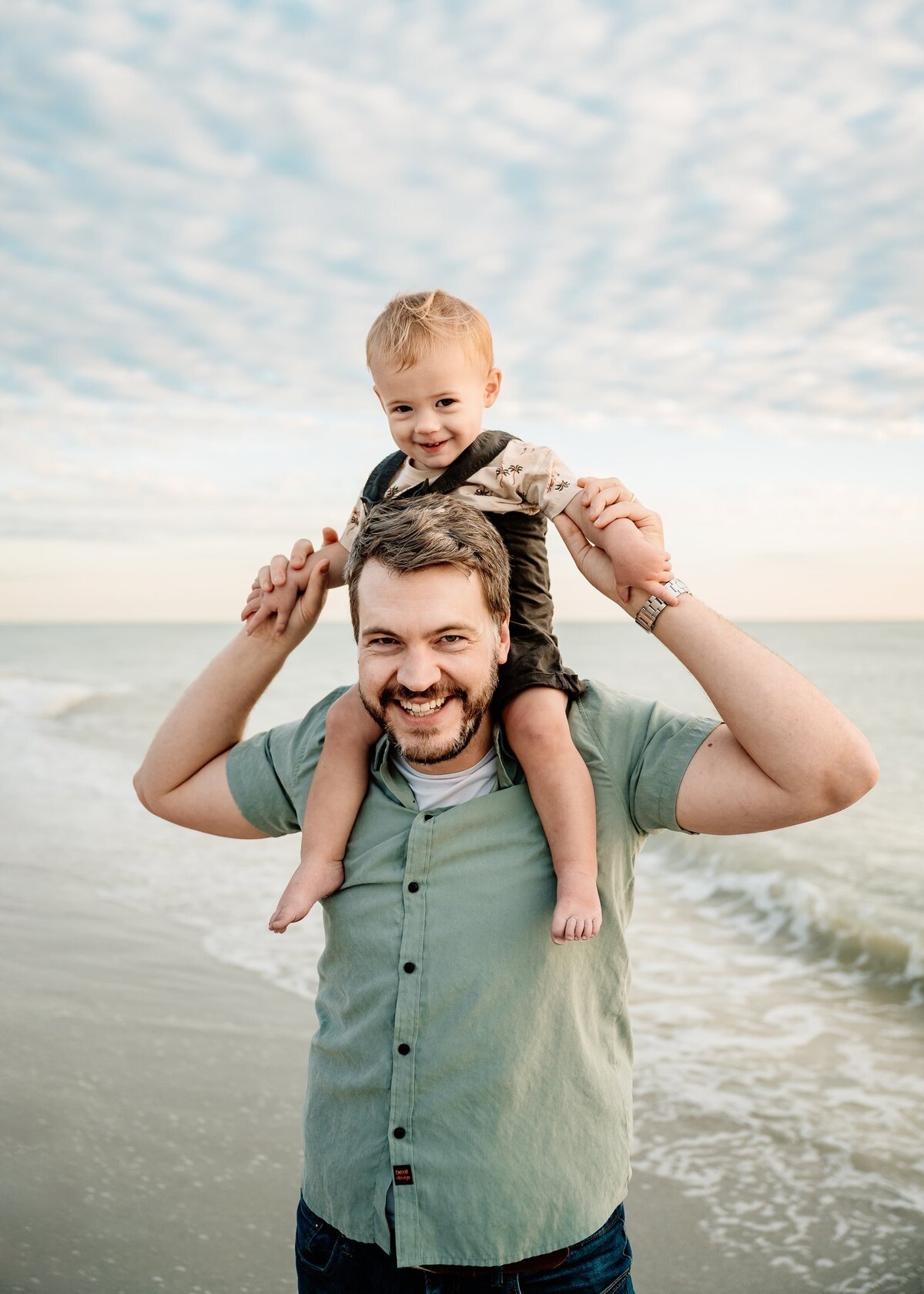 Chasing Creative Family Portraits 2024-28 (1)