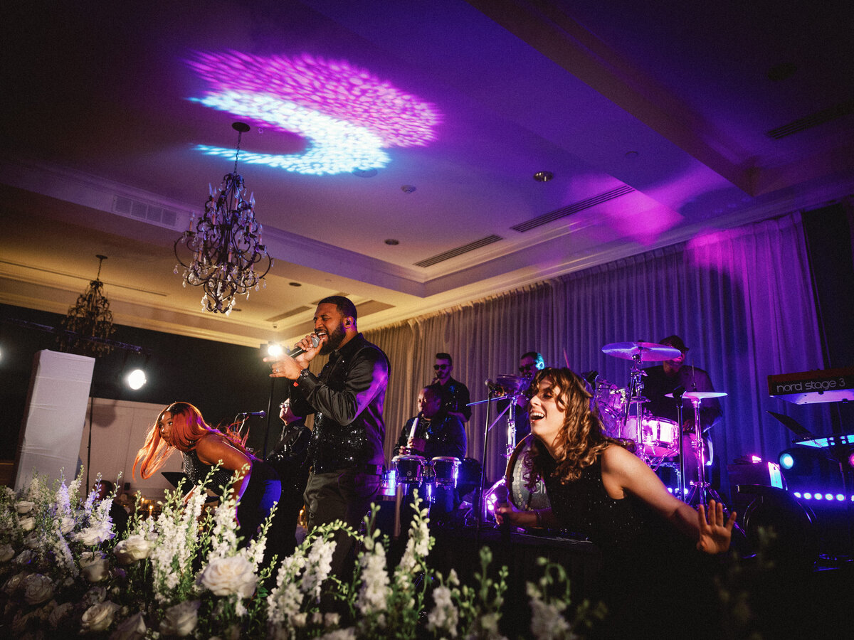 Anastasia Strate Photography Rachel & Blake Wedding-776