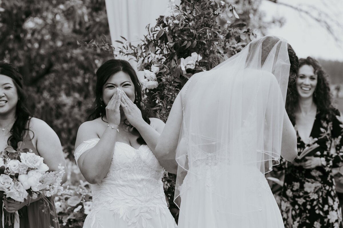 The-Manor-House-Wedding-16