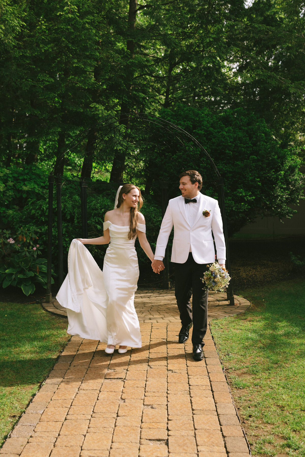 Danielle-chris-granite-rose-wedgewood-weddings-52