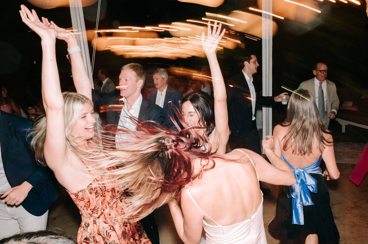 MahoneyWedding_068