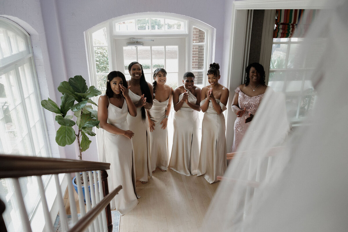 South Carolina Wedding Photographer101