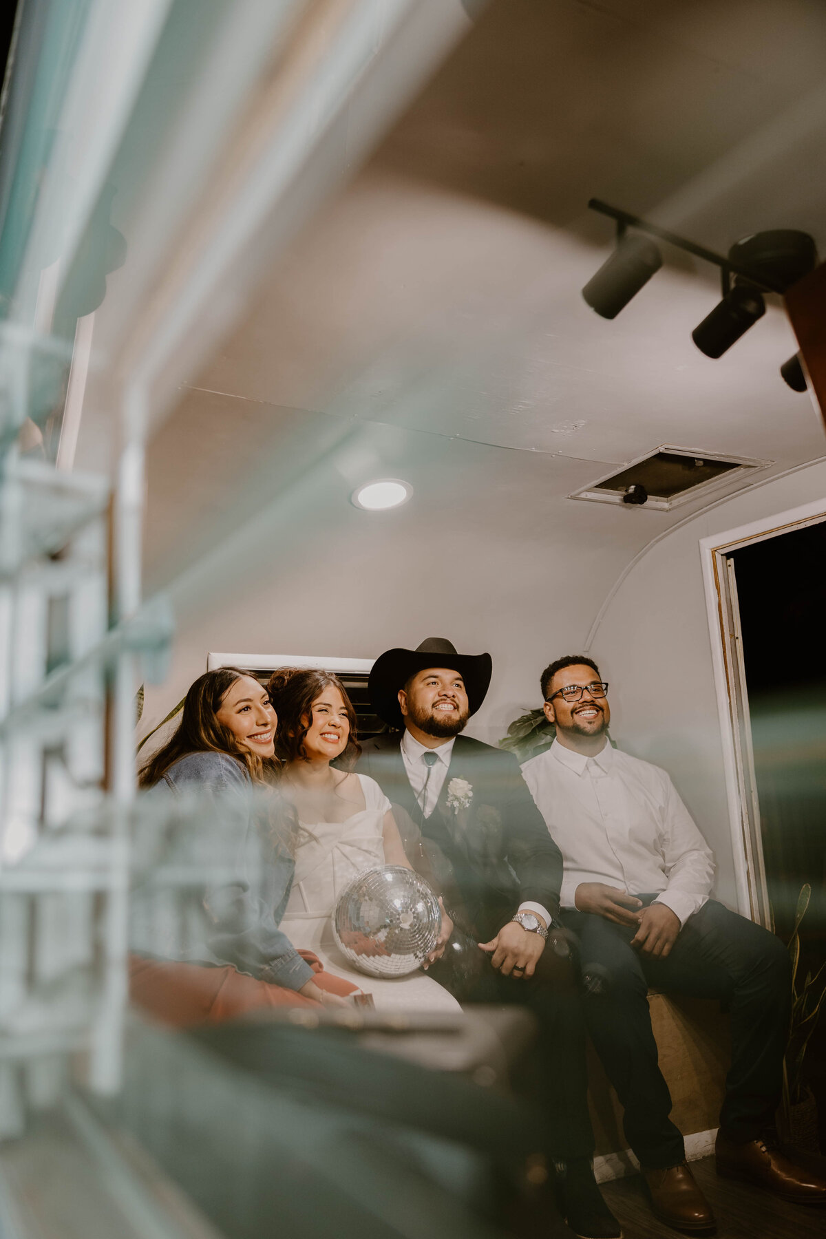 AzWeddingPhotographer-Madai+DavidFinal-334