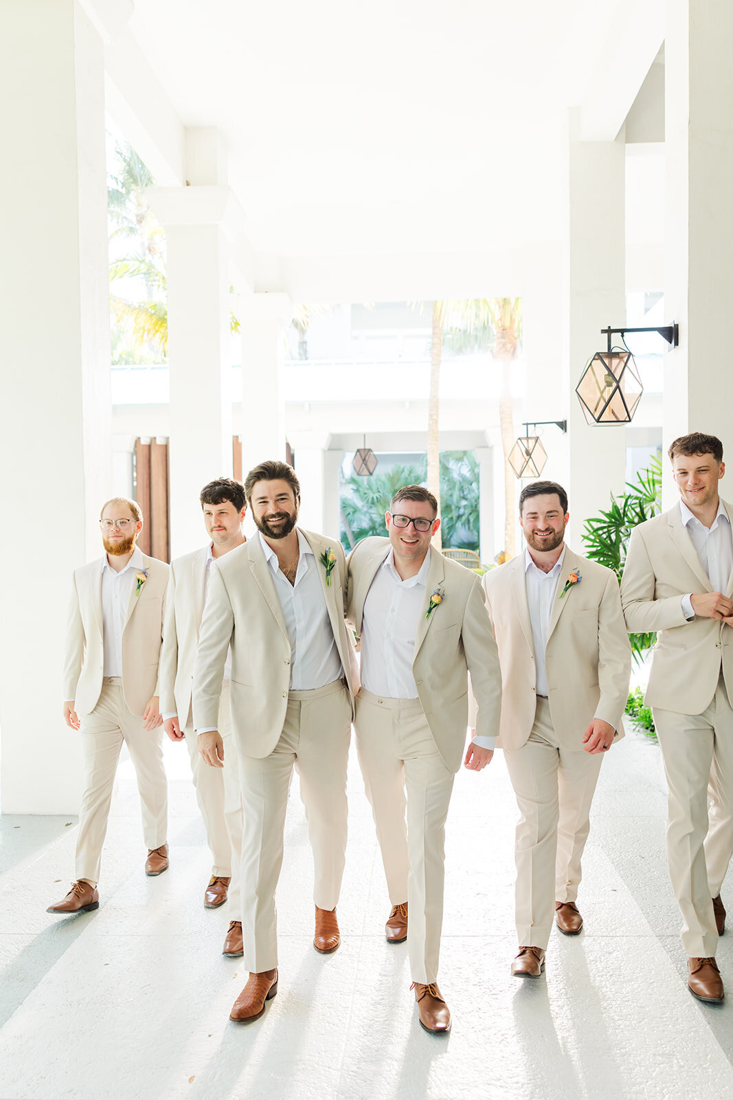 bakers-cay-key-largo-wedding-342