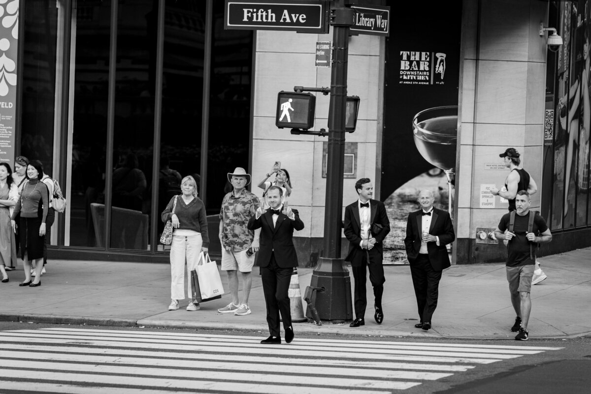 NewYorkPublicLibrary_Wedding14