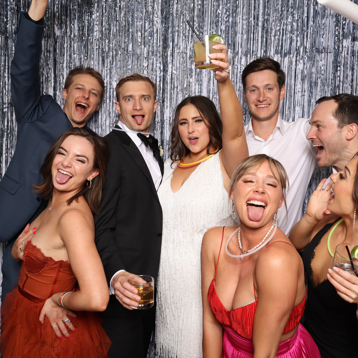 75SG-54P72COZ77G804A0