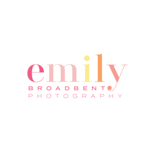 emily broadbent