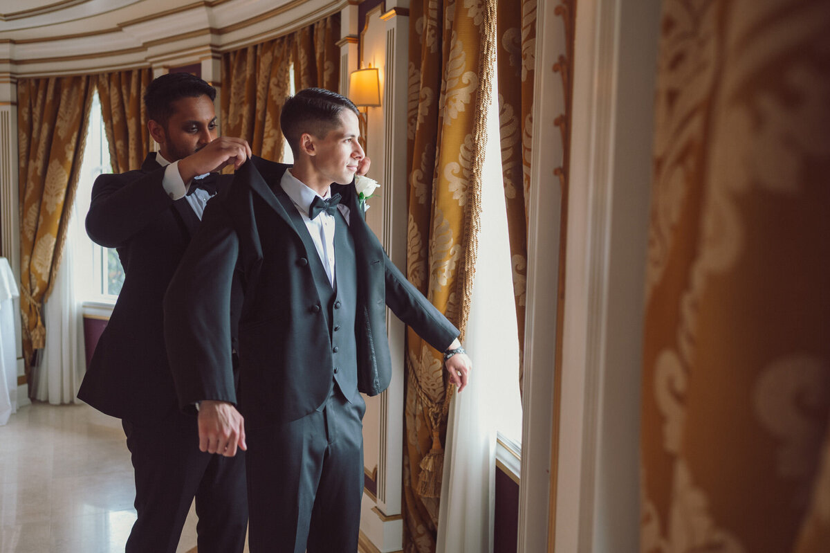 250613-Laura&Alex-Wedding-TheLegacyCastle-PomptonPlains-NJ-Previews-Web-57