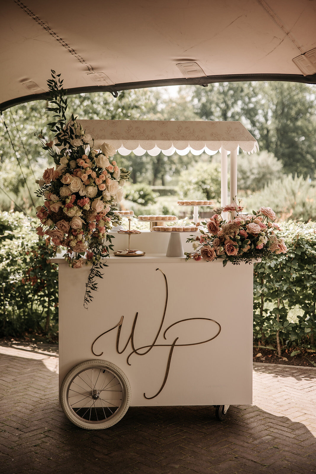 Te-Leuk-Trouwen-MariekeZelissePhotography-72