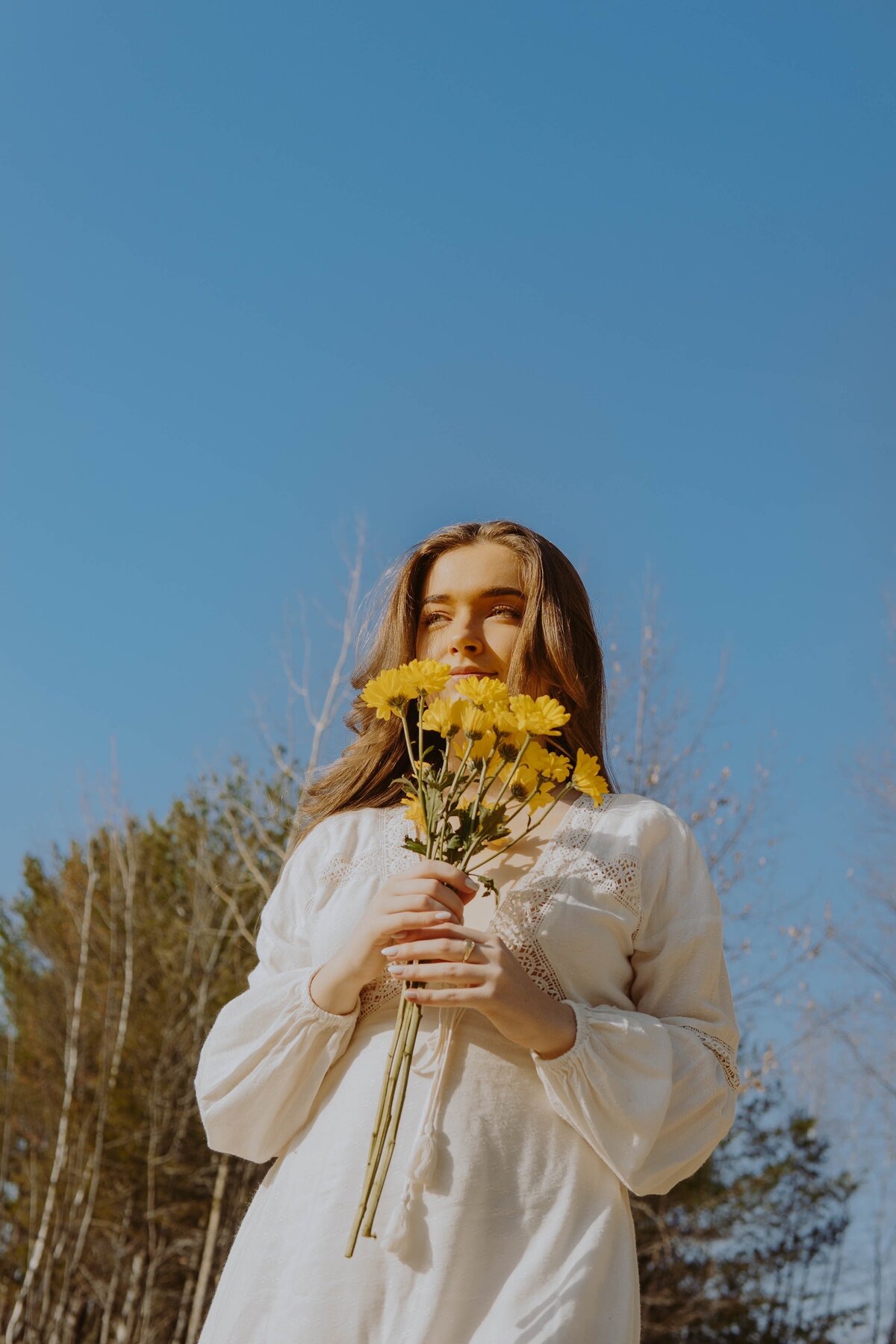 mathilde-langevin--u_by9rf5I0-unsplash