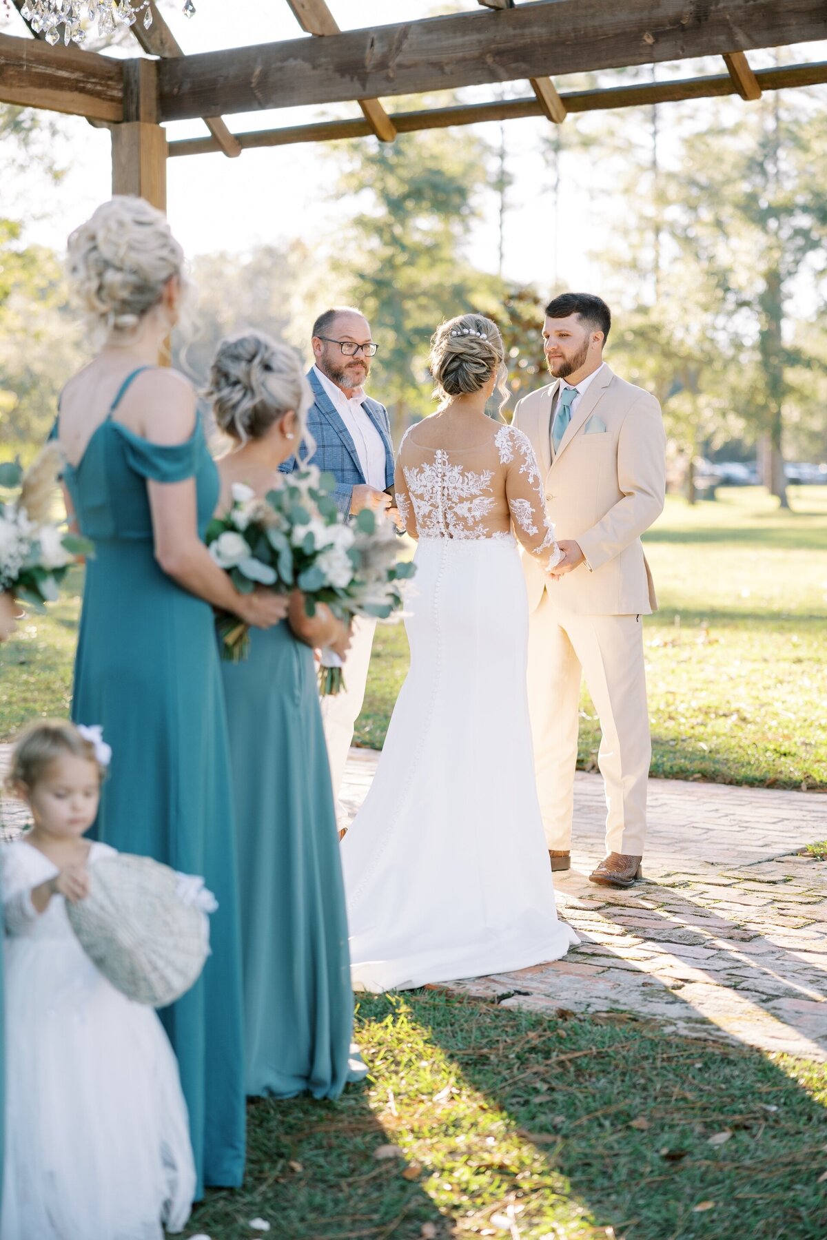 the-harper-hill-plantation-wedding-18