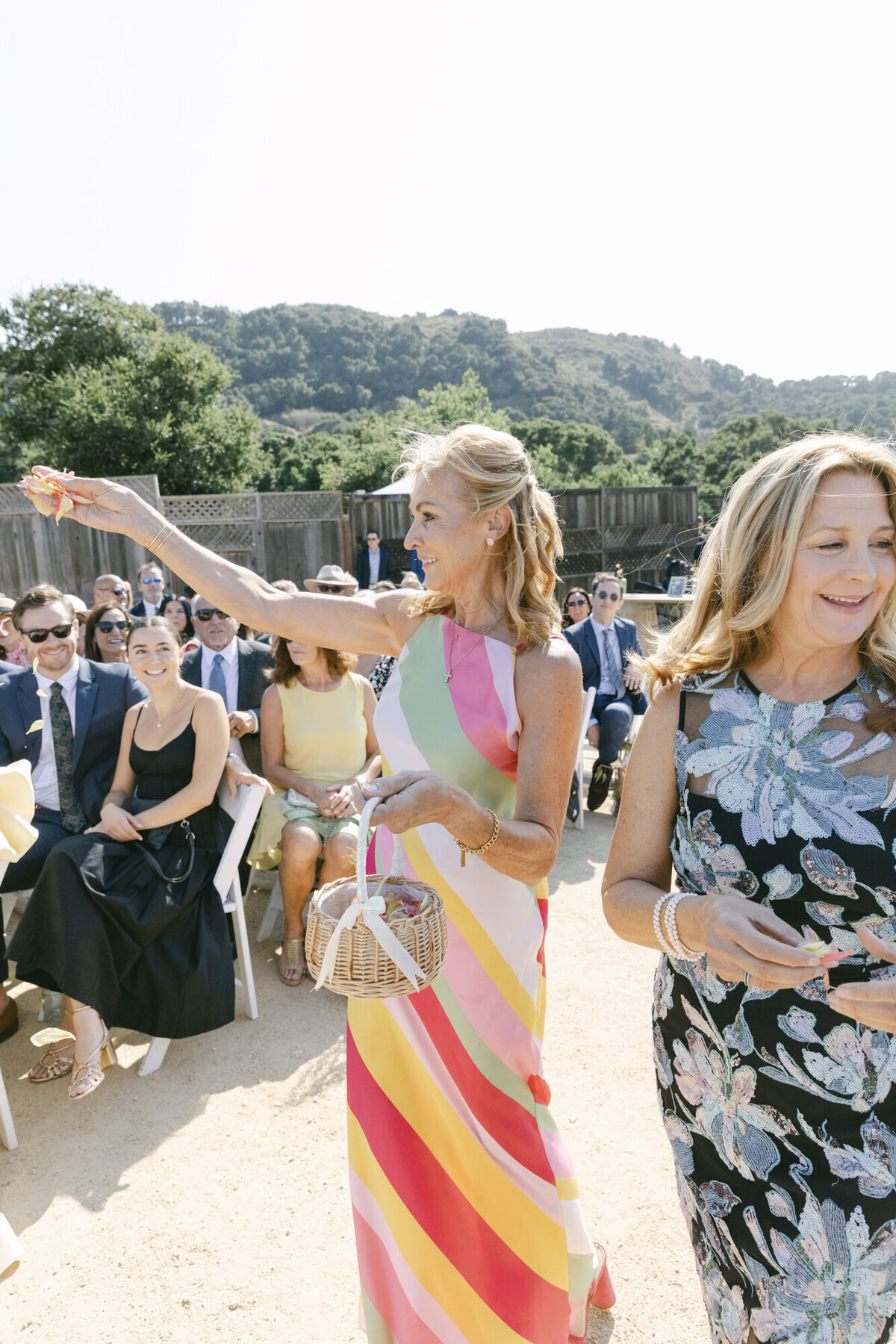 PERRUCCIPHOTO_CARMEL_VALLEY_RANCH_WEDDING_115