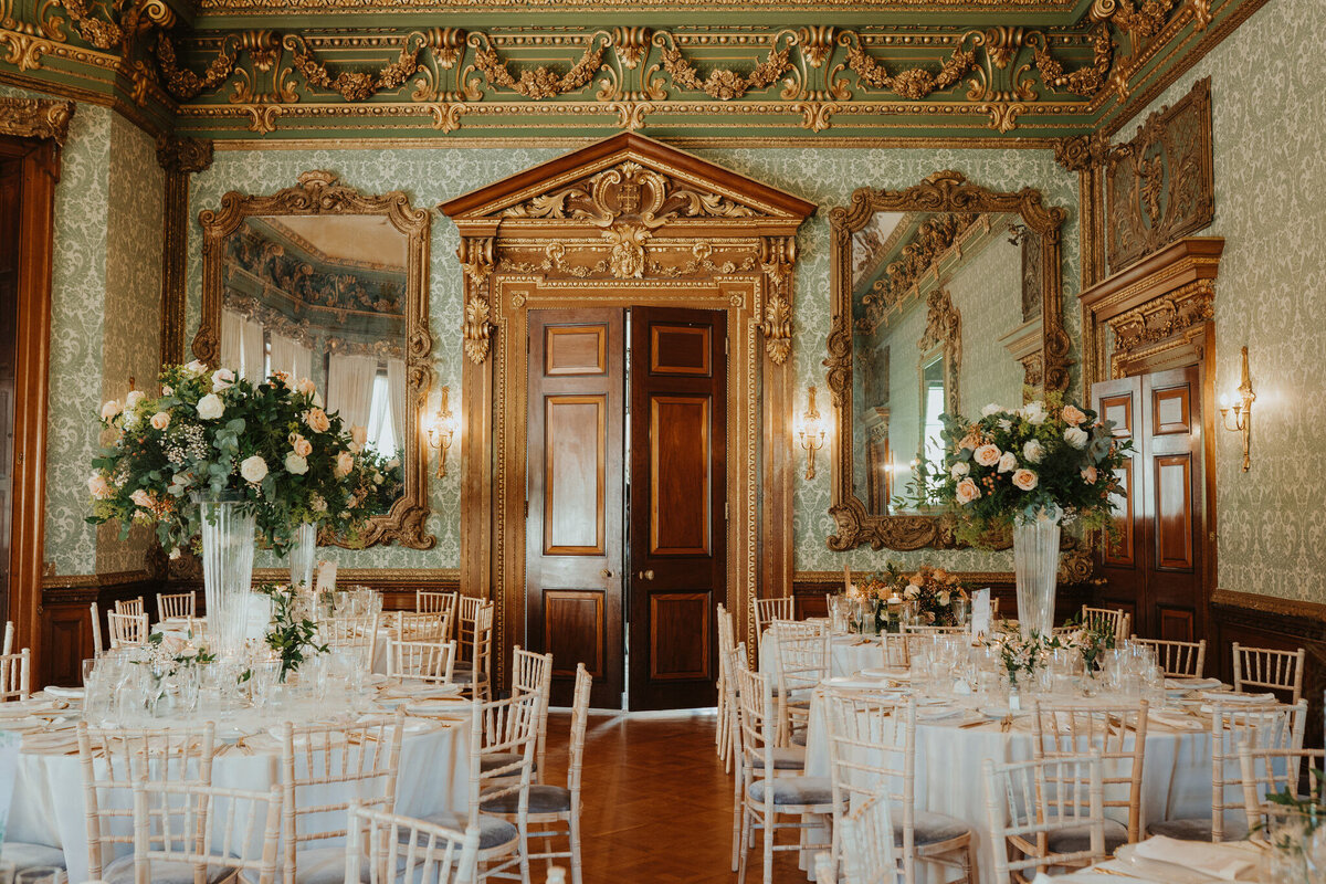 Bernice&amp_KarrisbyZealPhotography-616